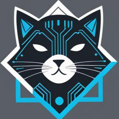 Oedipus Group LLC Oedipus Group LLC logo